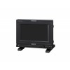PVM-741 7.4Ӣ㲥OLED