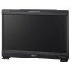 BVM-E250 25Ӣ㲥OLEDؼ