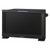 BVM-E170  17Ӣ㲥OLEDؼ
