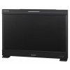 BVM-F250  25Ӣ㲥OLEDؼ