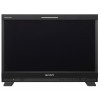 PVM-2541  24.5ӢרҵOLED