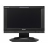 PVM-1741  16.5ӢרҵOLED