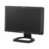 LMD-2451TD 3D/2DרҵҺ