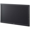 LMD-4251TD 3D/2DͨøרҵҺ