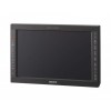 LMD-1751W 17ӢרҵҺ