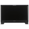 LMD-2041W20ӢҺ