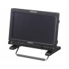 LMD-940W  9ӢרҵҺ