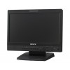 LMD-1510W 15ӢרҵҺ