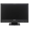 LMD-2110W  21ӢרҵҺ
