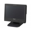 LMD-1530W  15ӢרҵҺ