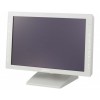 LMD-2451MC  24ӢҽøҺ