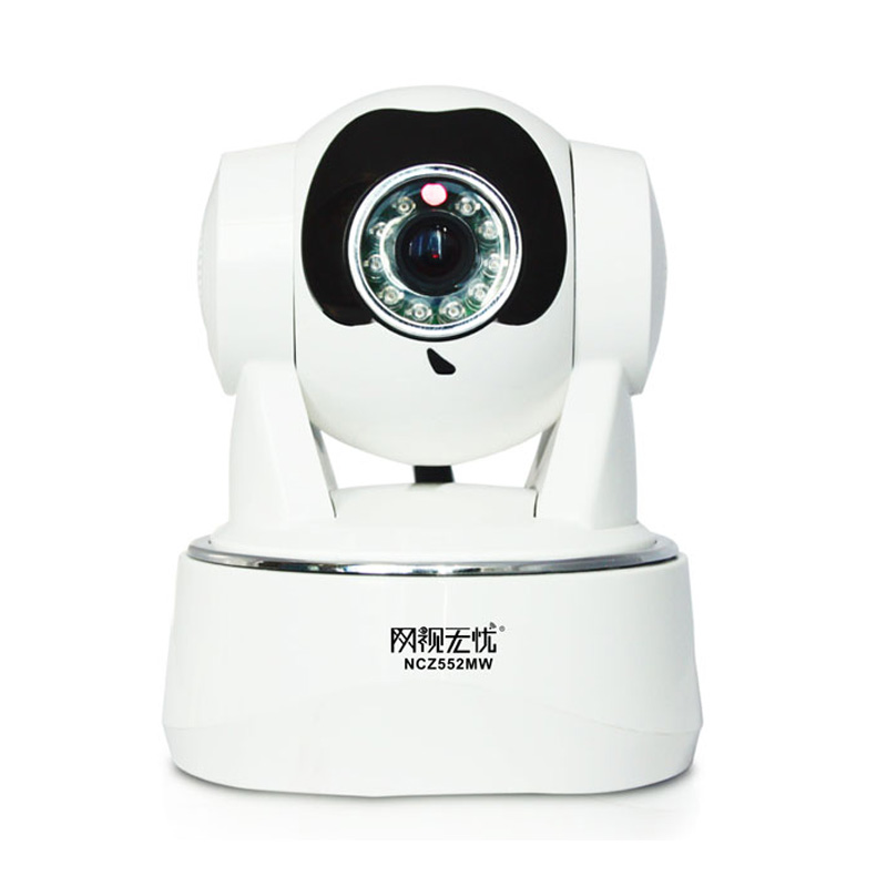 ncz-552mwz