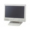 LMD-1530MC  15ӢҽרҵҺ
