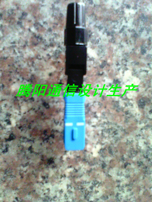 IMG_20120713_161230