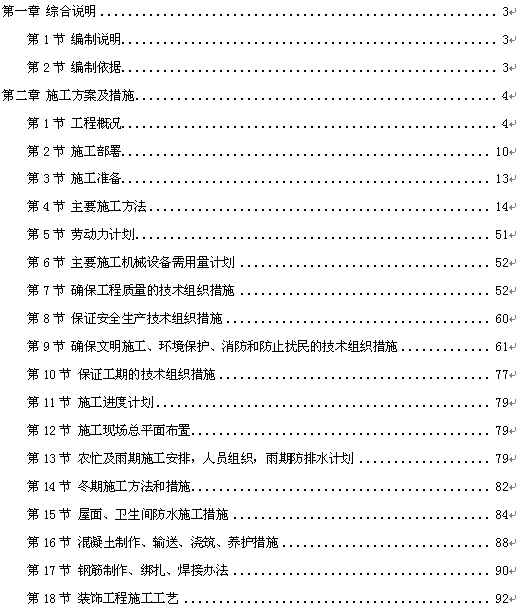 点击放大图形