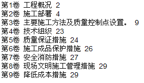 点击放大图形
