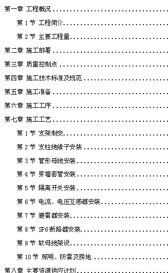 点击放大图形