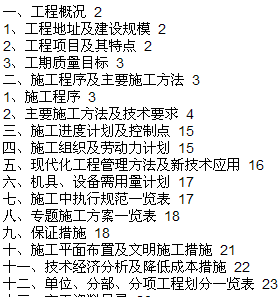 点击放大图形