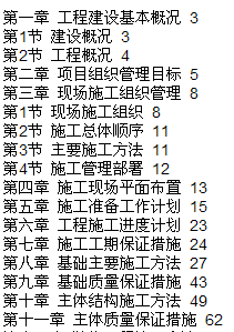 点击放大图形