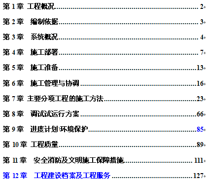 点击放大图形