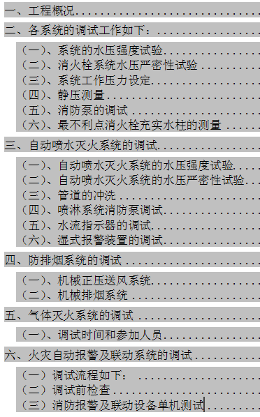 点击放大图形
