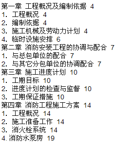 点击放大图形