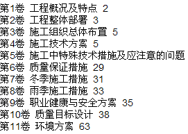点击放大图形
