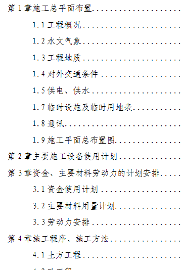 点击放大图形