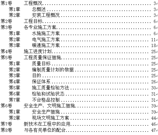点击放大图形