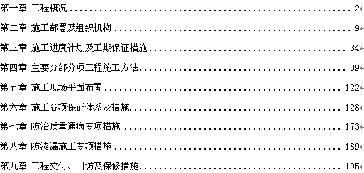 点击放大图形