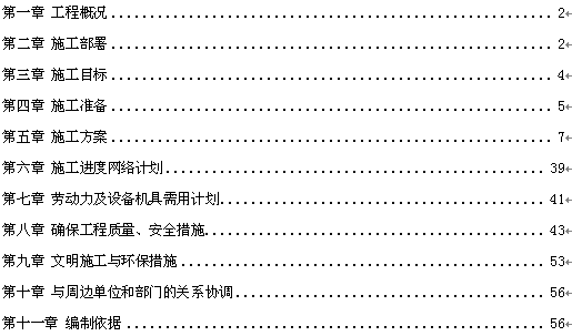 点击放大图形