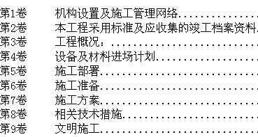 点击放大图形