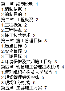 点击放大图形