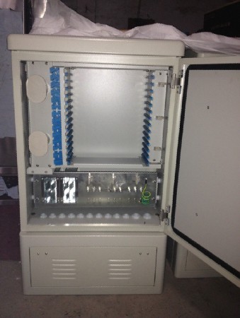 288光交箱