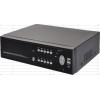 16·H.264DVR