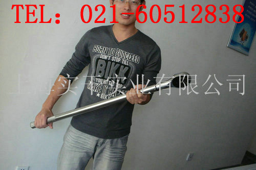 大量程数显扳手28