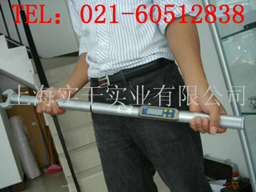扭矩扳手7768