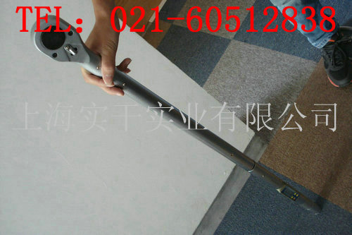 大量程数显扳手12