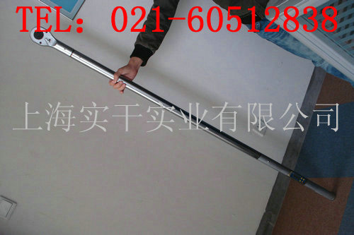 大量程数显扳手8