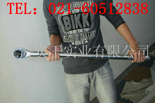 大量程数显扳手31