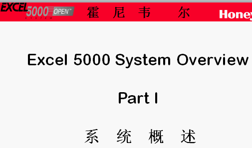 点击放大图形