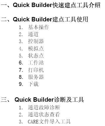 点击放大图形