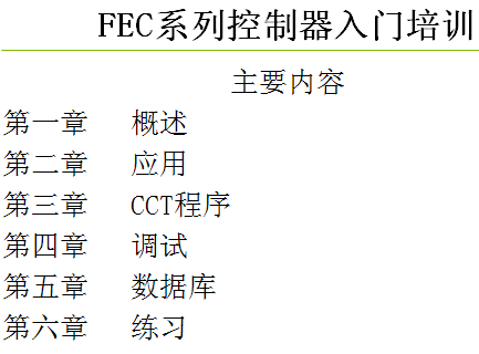 点击放大图形