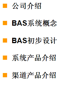 点击放大图形