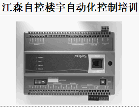 点击放大图形