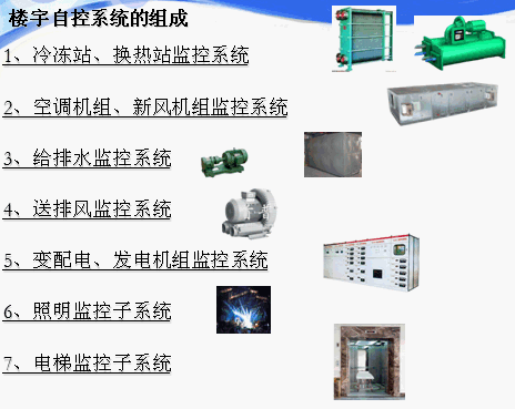 点击放大图形