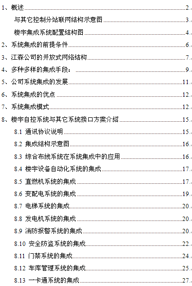 点击放大图形