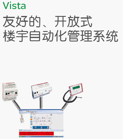 点击放大图形