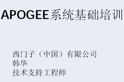 点击放大图形