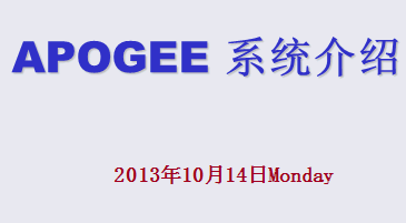 点击放大图形